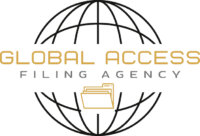 Global Access Filing Agency